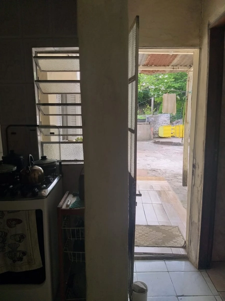 : 6ª foto da galeria de imagens do imóvel