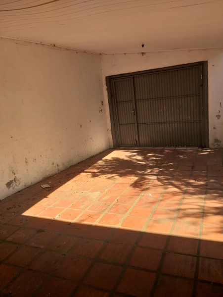 : 4ª foto da galeria de imagens do imóvel