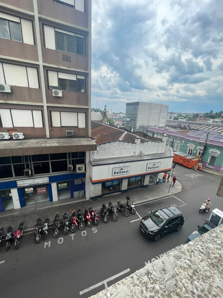 : 1ª foto da galeria de imagens do imóvel