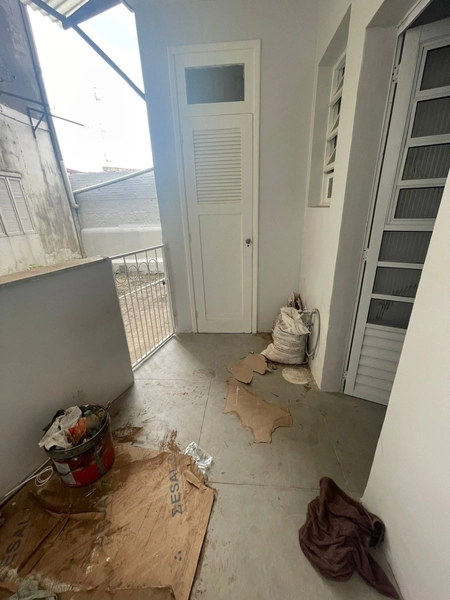 : 12ª foto da galeria de imagens do imóvel