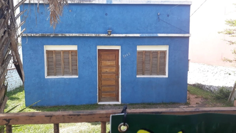 : 1ª foto da galeria de imagens do imóvel