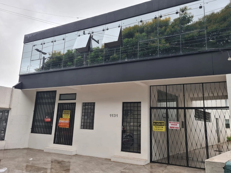 : 2ª foto da galeria de imagens do imóvel