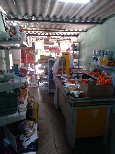 : 1ª foto da galeria de imagens do imóvel