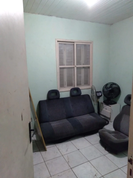 : 5ª foto da galeria de imagens do imóvel