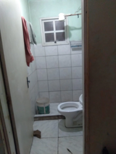 : 6ª foto da galeria de imagens do imóvel