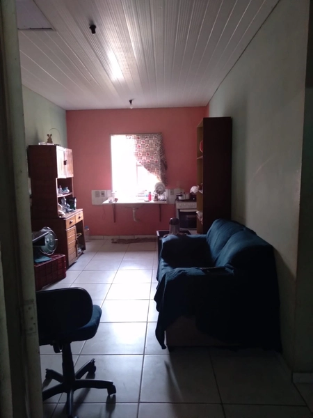 : 3ª foto da galeria de imagens do imóvel