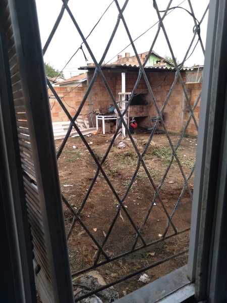 : 7ª foto da galeria de imagens do imóvel