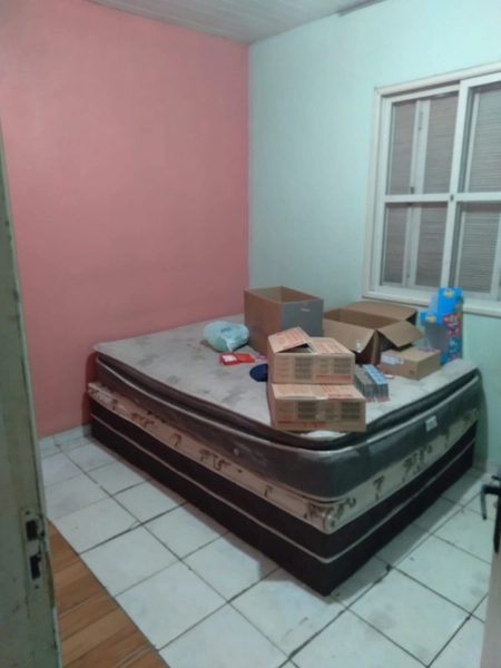 : 4ª foto da galeria de imagens do imóvel