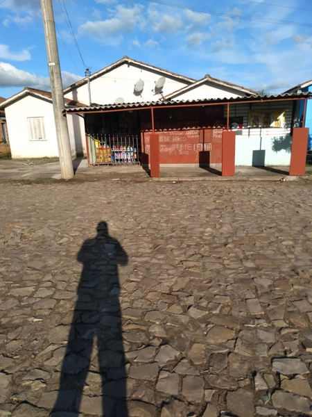 : 2ª foto da galeria de imagens do imóvel