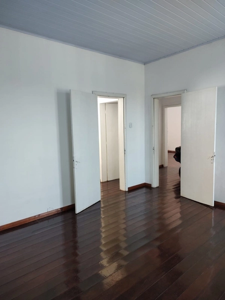 : 5ª foto da galeria de imagens do imóvel