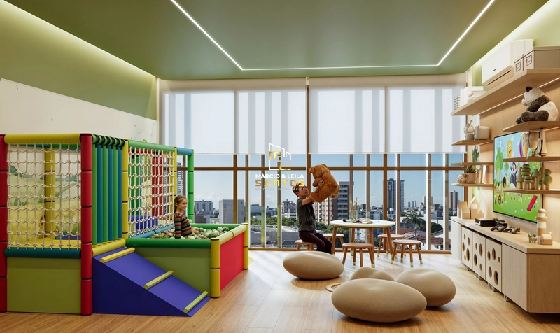 JARDINS DI CAPRI: 14ª foto da galeria de imagens do imóvel