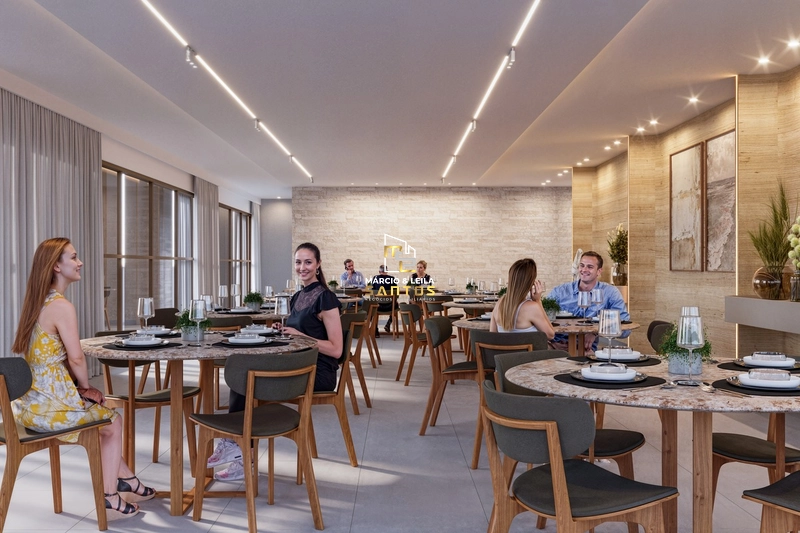 JARDINS DI CAPRI: 7ª foto da galeria de imagens do imóvel