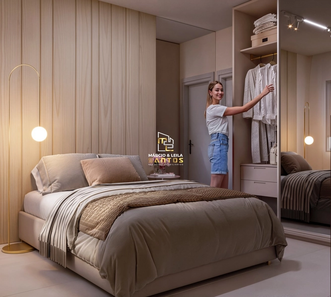 JARDINS DI CAPRI: 25ª foto da galeria de imagens do imóvel