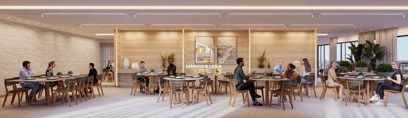 JARDINS DI CAPRI: 8ª foto da galeria de imagens do imóvel