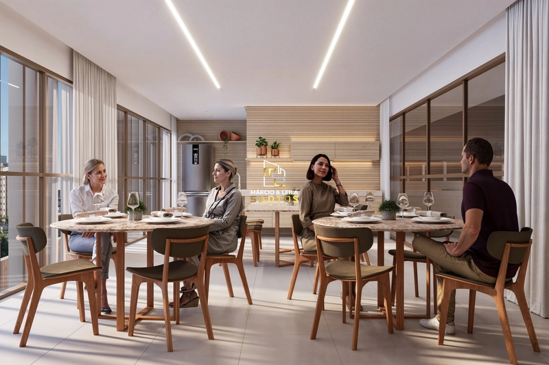 JARDINS DI CAPRI: 15ª foto da galeria de imagens do imóvel