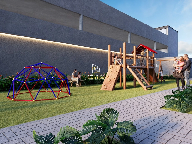 JARDINS DI CAPRI: 18ª foto da galeria de imagens do imóvel