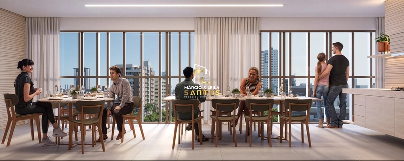 JARDINS DI CAPRI: 16ª foto da galeria de imagens do imóvel