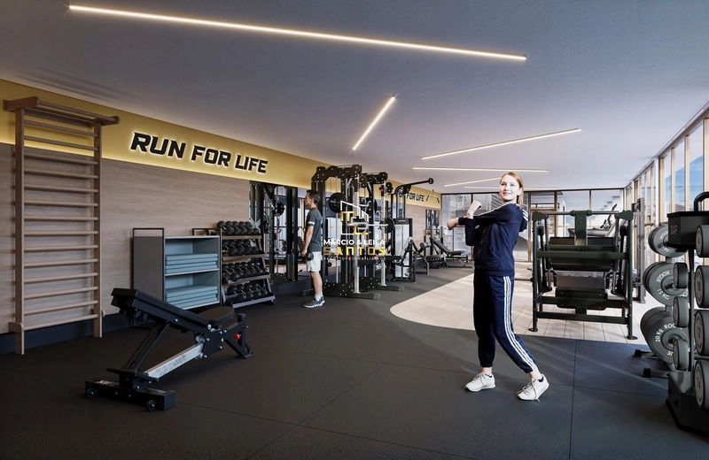 JARDINS DI CAPRI: 11ª foto da galeria de imagens do imóvel