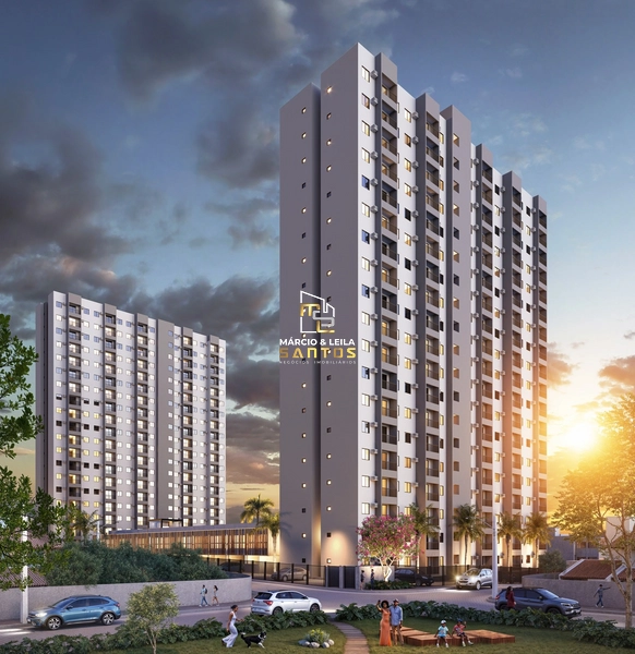 JARDINS DI CAPRI: 2ª foto da galeria de imagens do imóvel