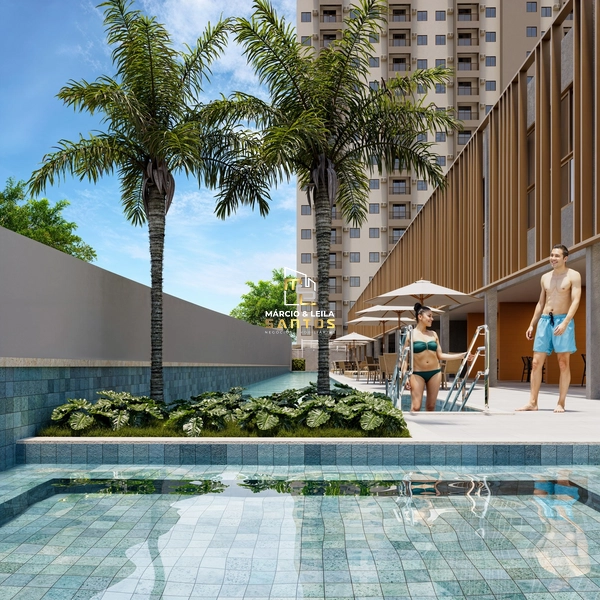 JARDINS DI CAPRI: 19ª foto da galeria de imagens do imóvel