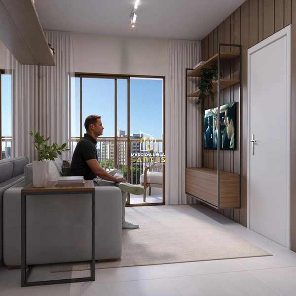 JARDINS DI CAPRI: 23ª foto da galeria de imagens do imóvel