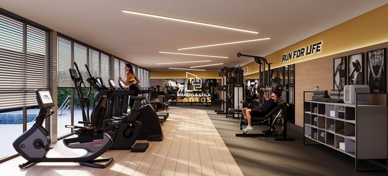 JARDINS DI CAPRI: 12ª foto da galeria de imagens do imóvel