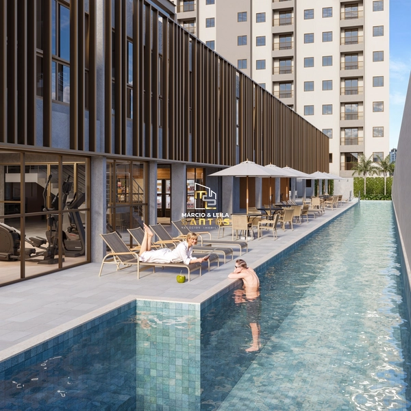 JARDINS DI CAPRI: 20ª foto da galeria de imagens do imóvel