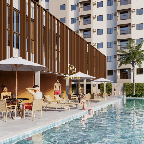 JARDINS DI CAPRI: 21ª foto da galeria de imagens do imóvel