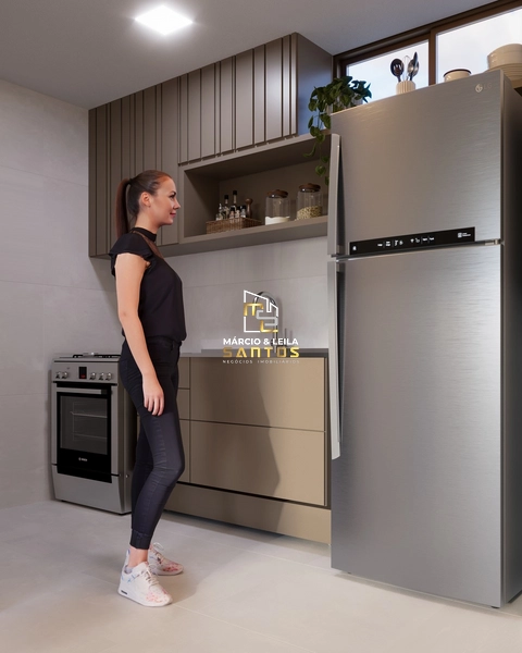 JARDINS DI CAPRI: 22ª foto da galeria de imagens do imóvel