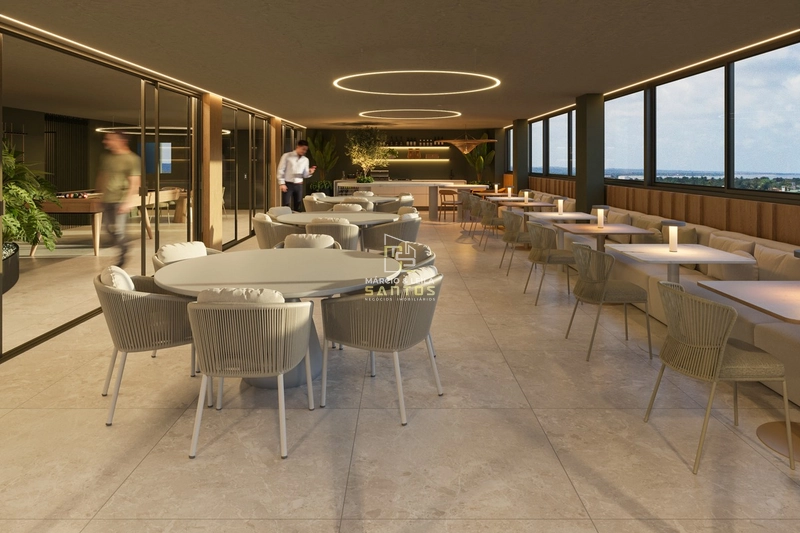 MAKAI RESIDENCE: 21ª foto da galeria de imagens do imóvel
