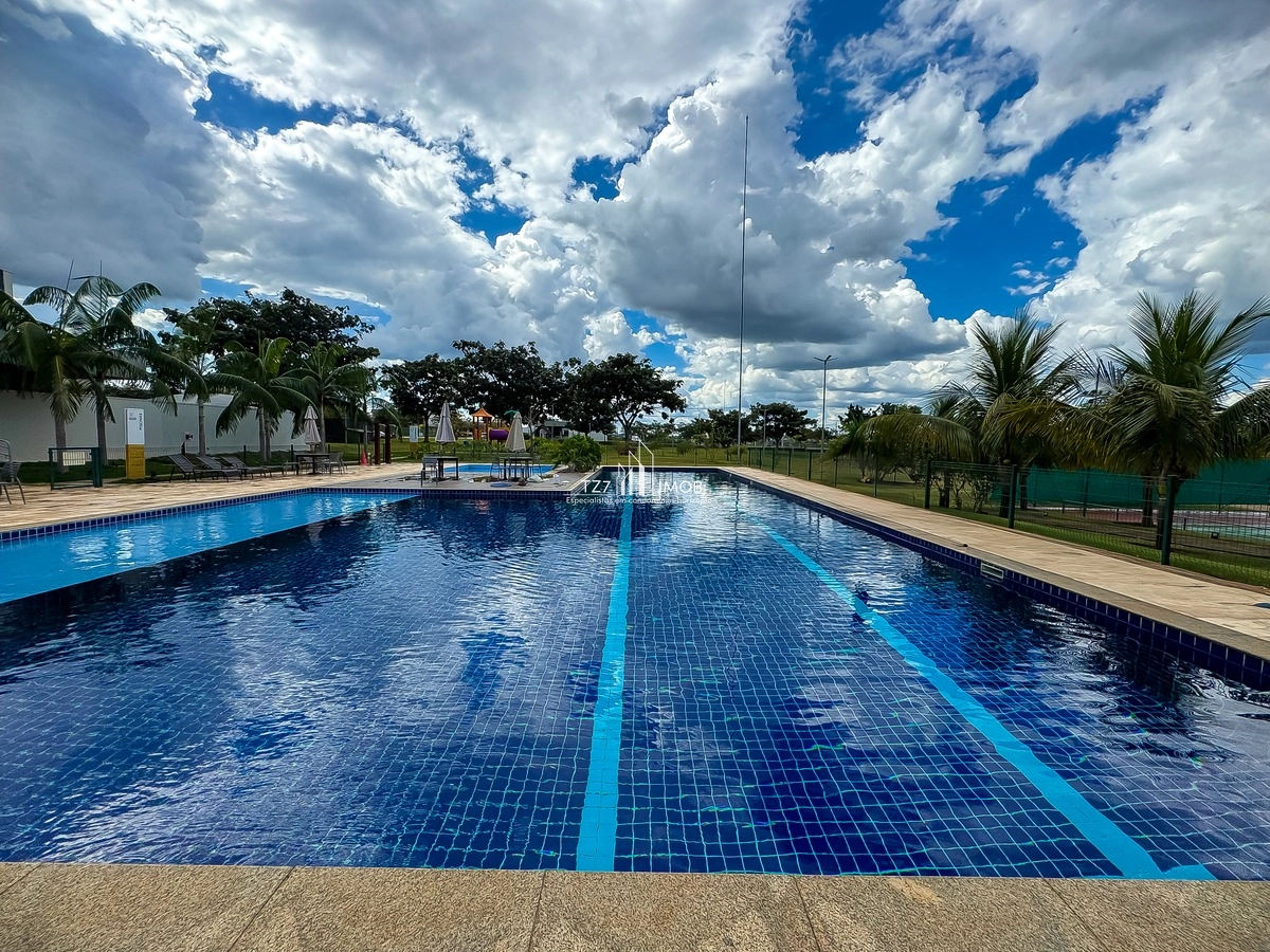 20ª foto do condomínio