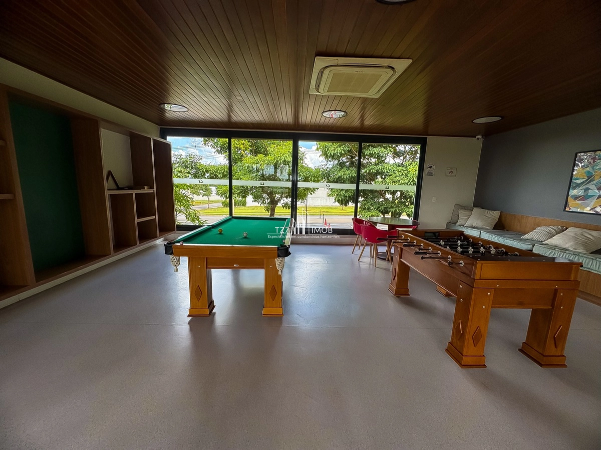 16ª foto do condomínio