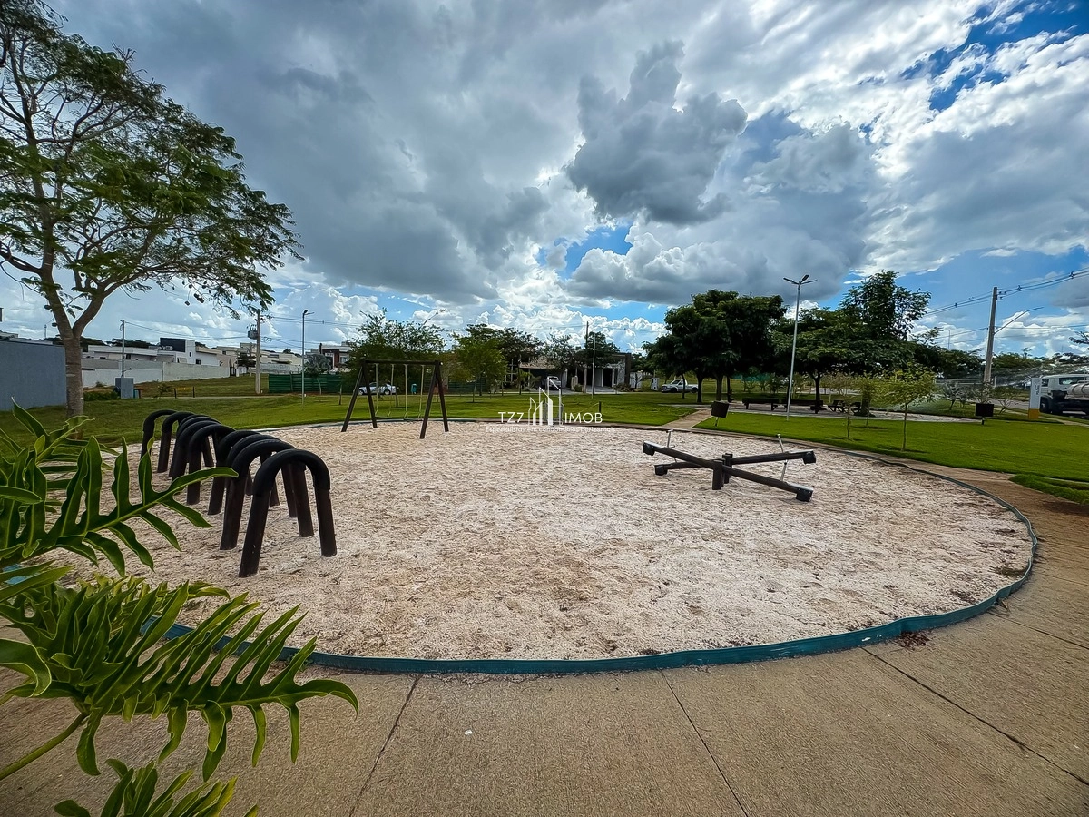 15ª foto do condomínio