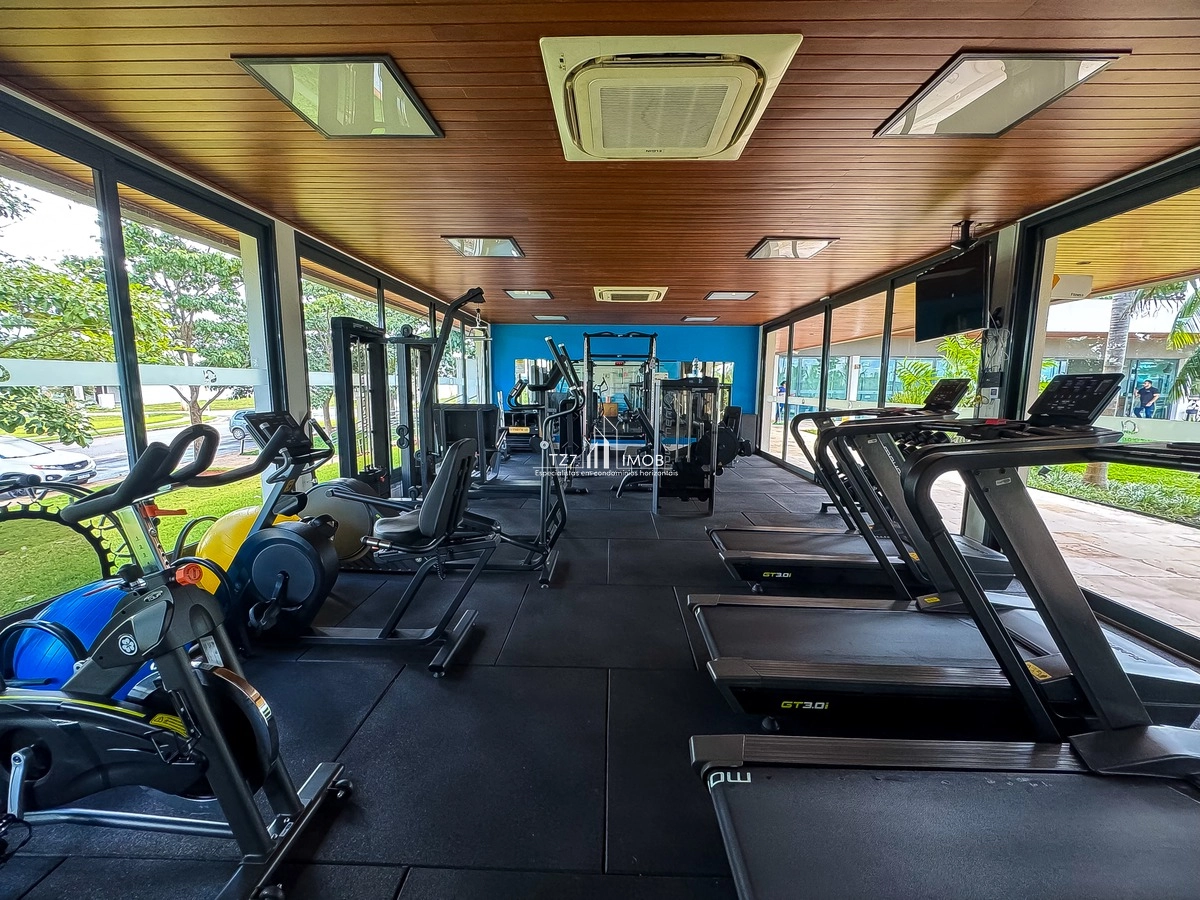 25ª foto do condomínio