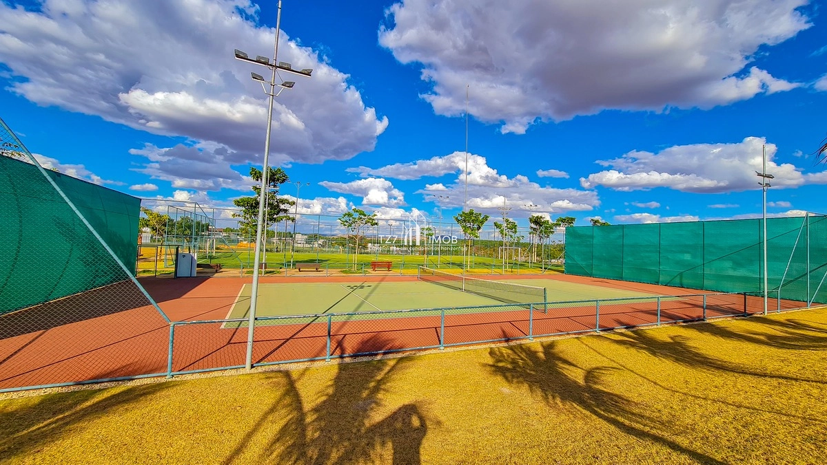 12ª foto do condomínio