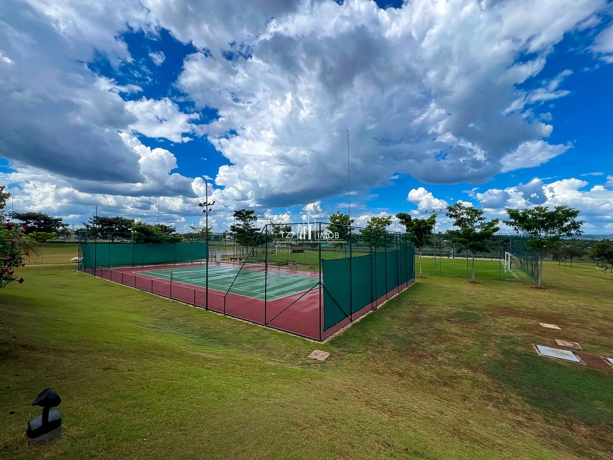 33ª foto do condomínio