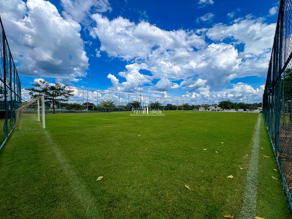 28ª foto do condomínio