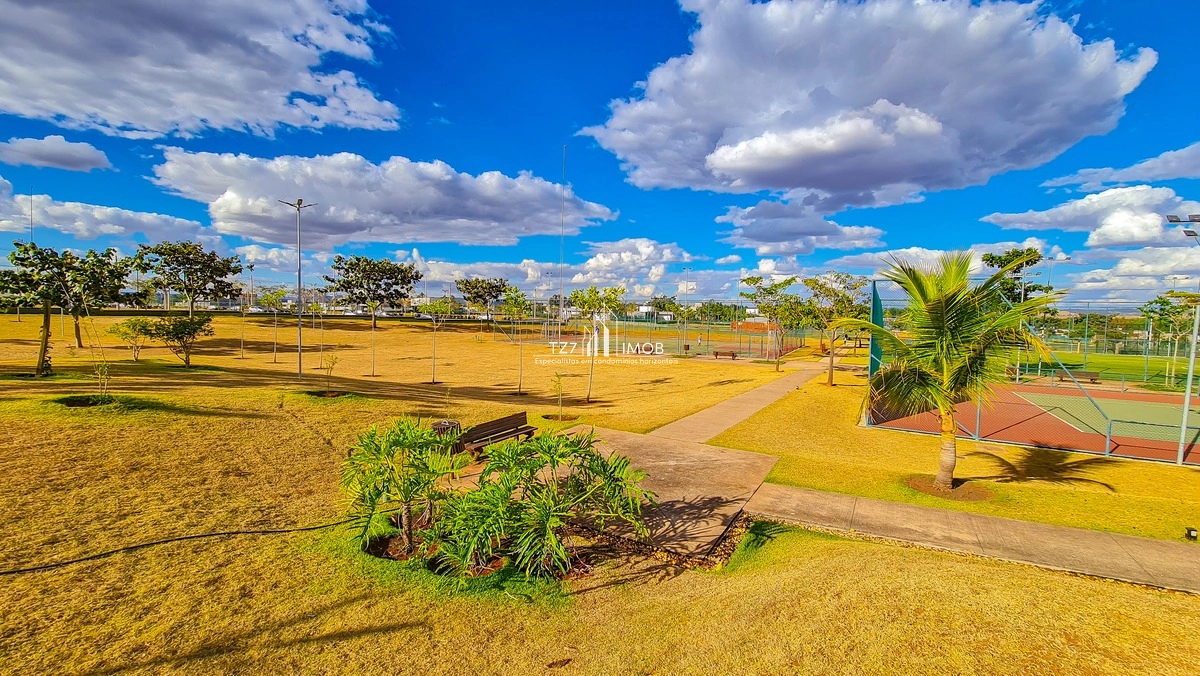 10ª foto do condomínio