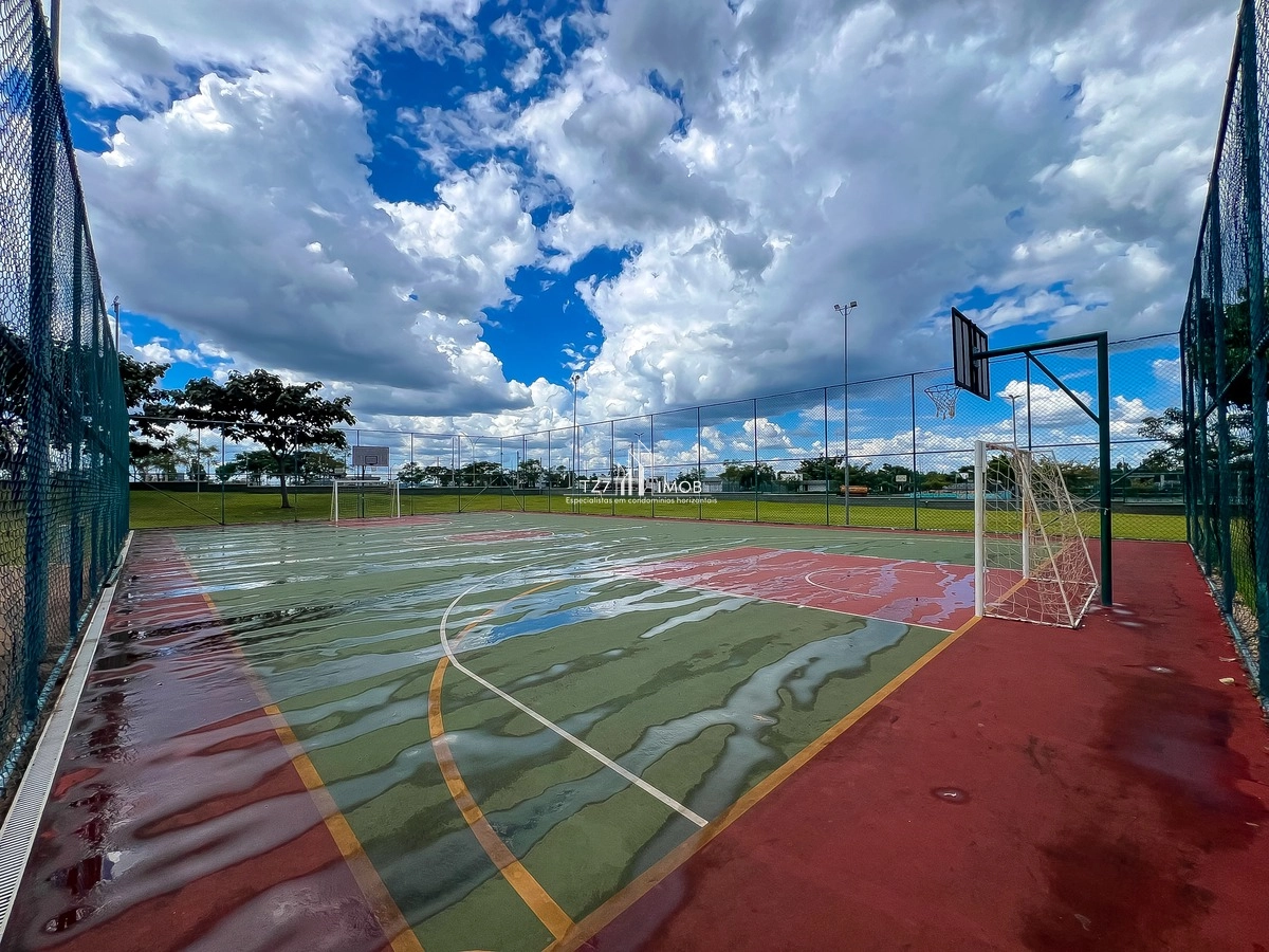 32ª foto do condomínio