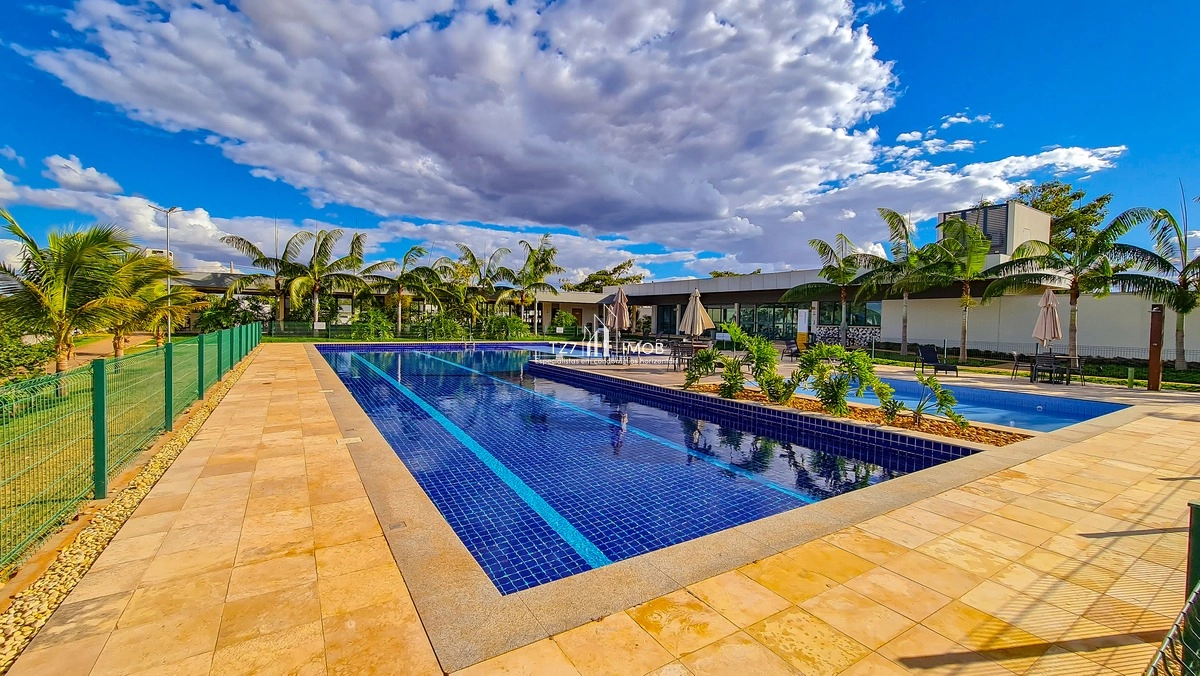 11ª foto do condomínio