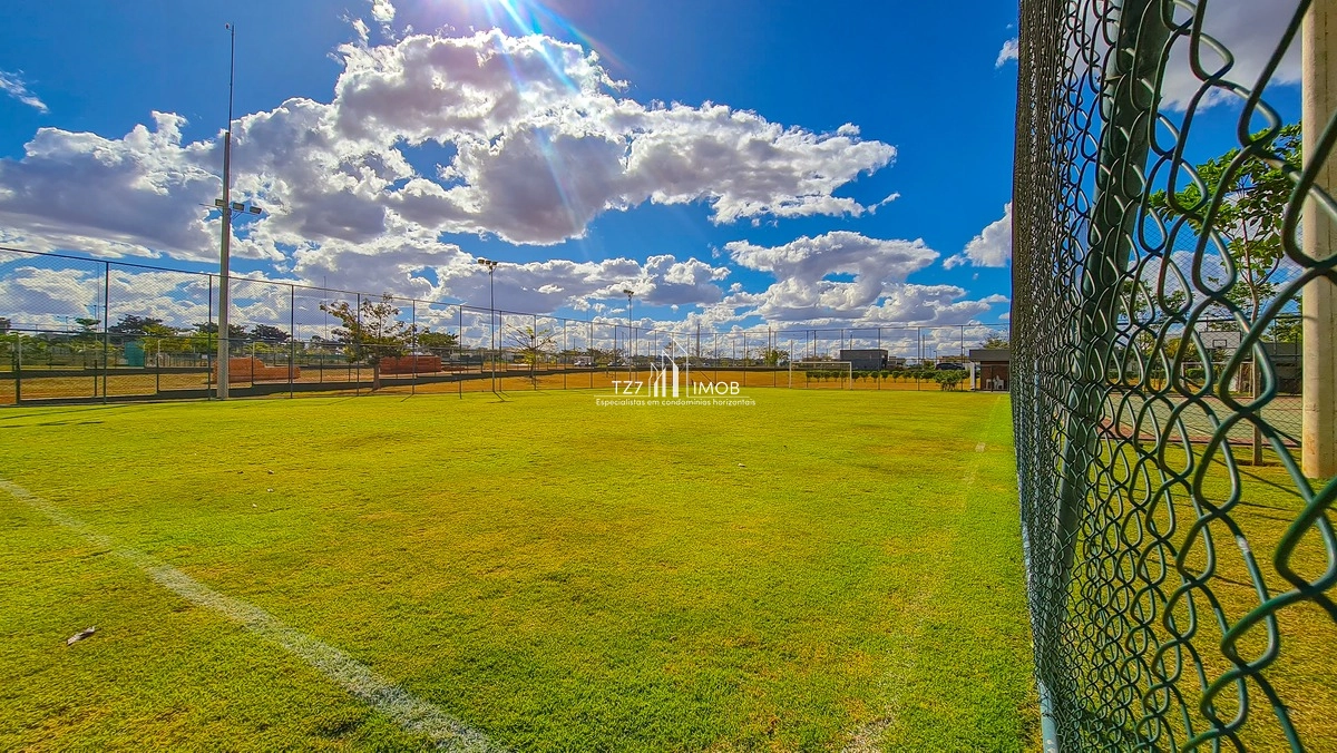 4ª foto do condomínio