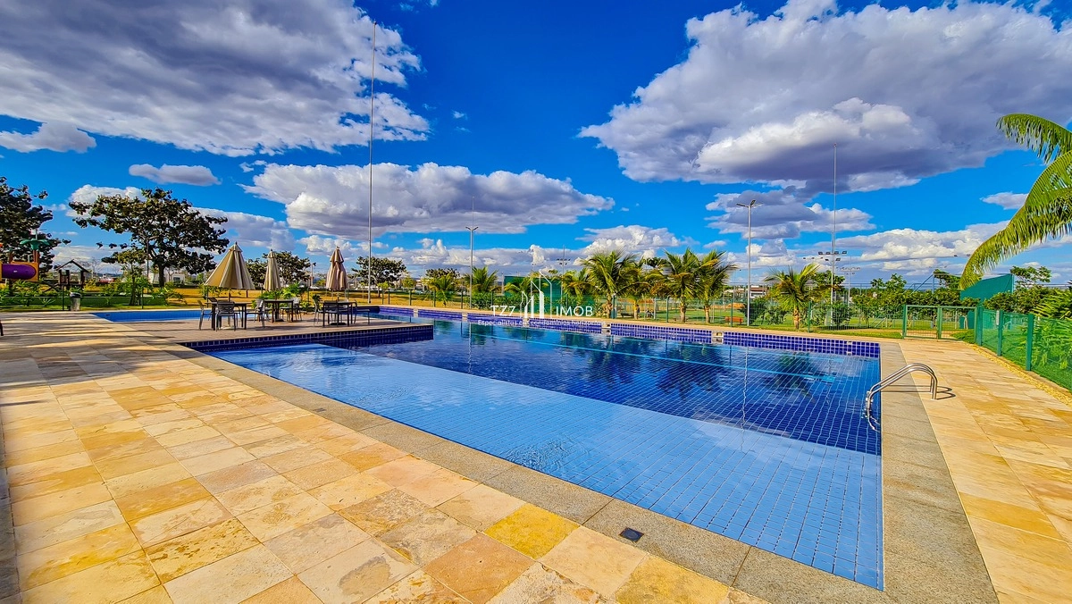 8ª foto do condomínio