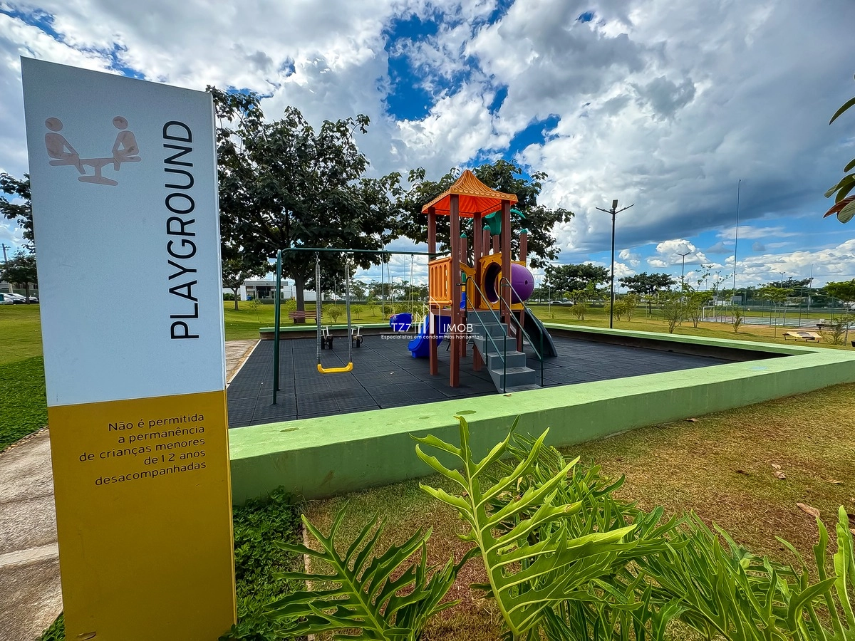 22ª foto do condomínio