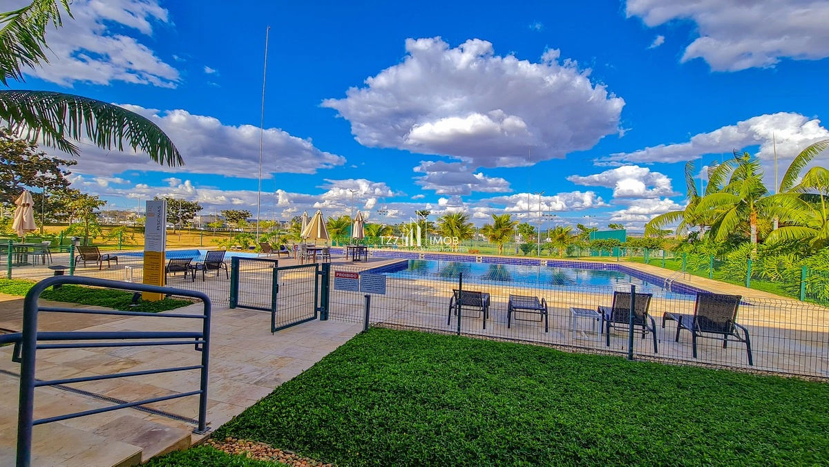 7ª foto do condomínio