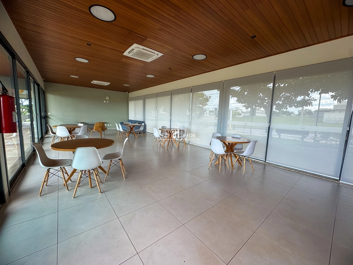 23ª foto do condomínio