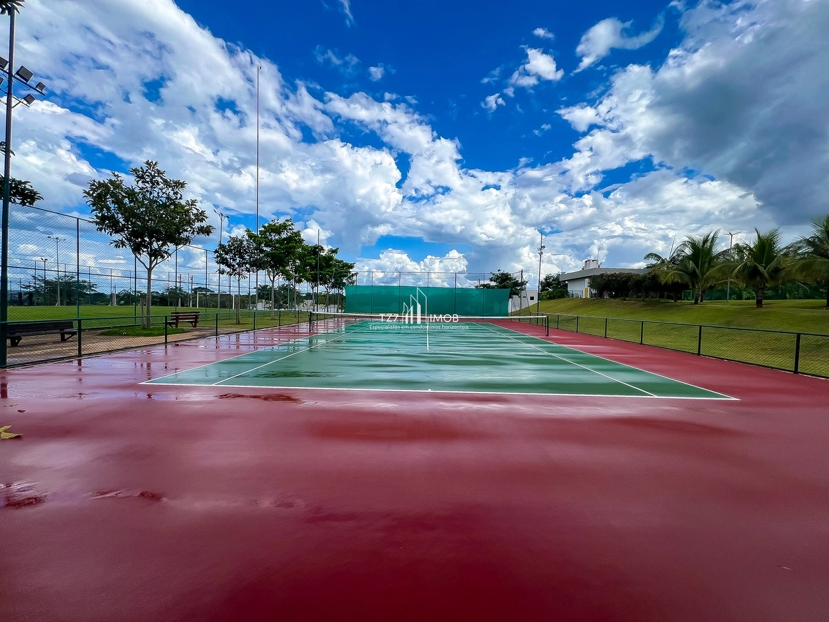 31ª foto do condomínio