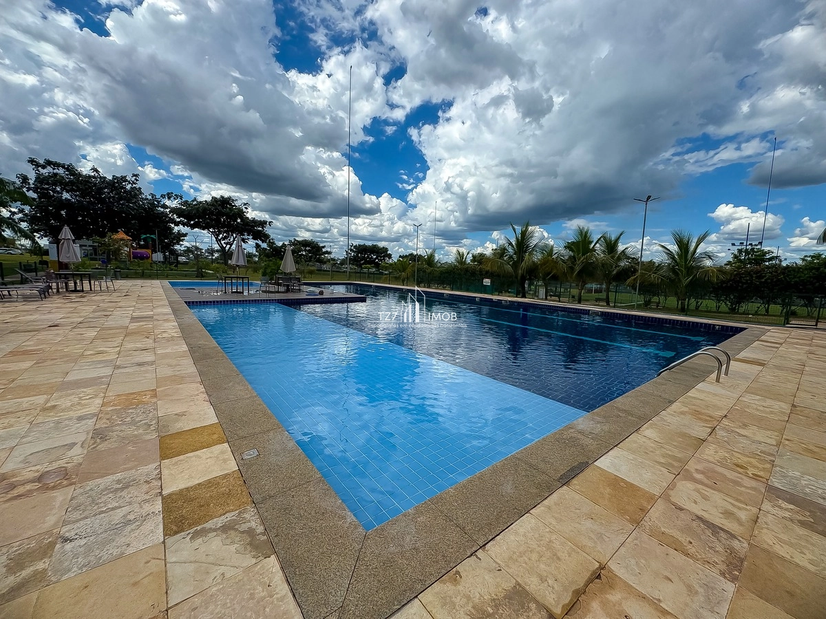 21ª foto do condomínio