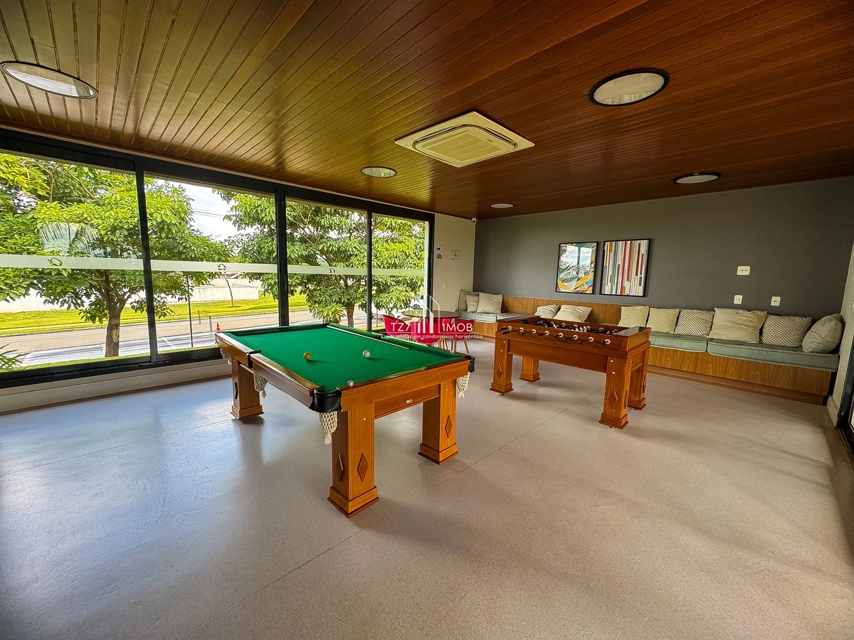 17ª foto do condomínio