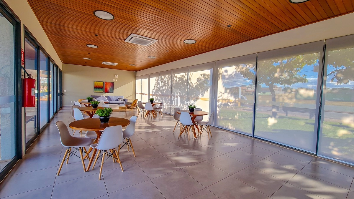 6ª foto do condomínio