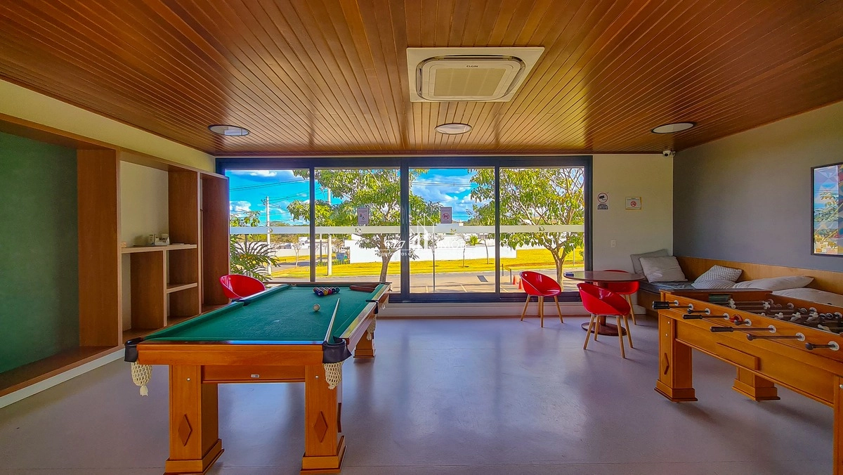 14ª foto do condomínio